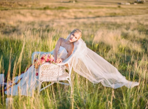 Madison Baumgart - Gallery Image 5