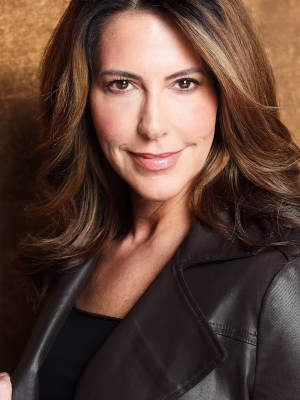 Tami Taylor - Project Casting Gallery Image 1 Tami Taylor - Gallery Image 1