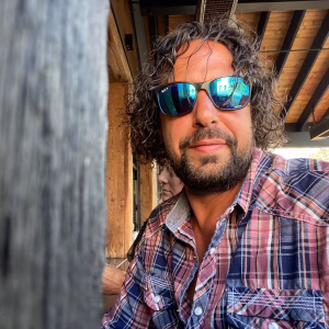 David Smith - Gallery Image 4