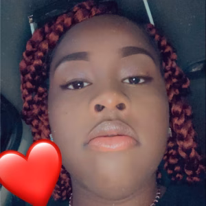 micaiah tumbling - Gallery Image 2