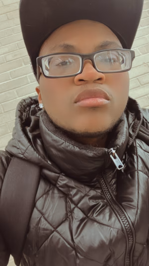 Zion Peters - Gallery Image 2