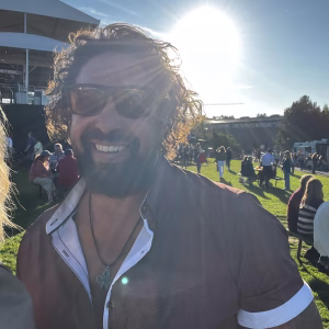 David Smith - Gallery Image 3