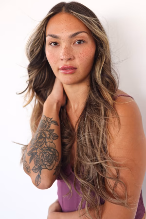 Monica Ocarz - Gallery Image 7