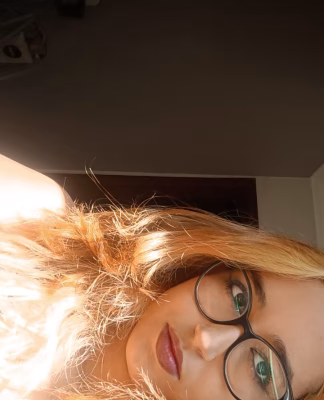 48bc3af93831d51d29e9fd9c1f637bb6_0