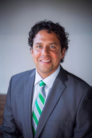 David Smith - Gallery Image 2