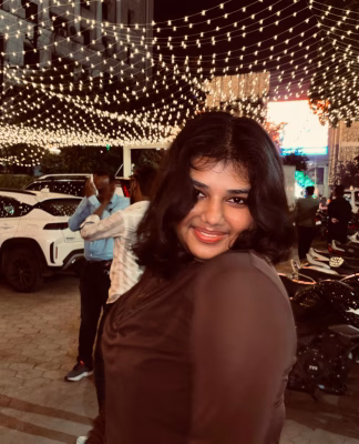 4970FAED-8A69-4E12-B036-333DE37B6E04