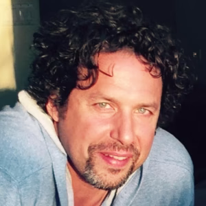 David Smith - Gallery Image 5