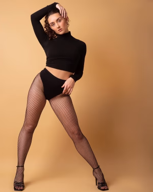 Victoria Keal - Project Casting Gallery Image 2 Victoria Keal - Gallery Image 2