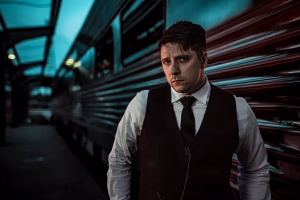 Randall Cole - Gallery Image 4