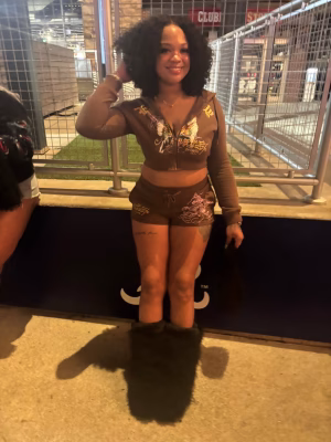 Keenyah  Mabry - Gallery Image 4