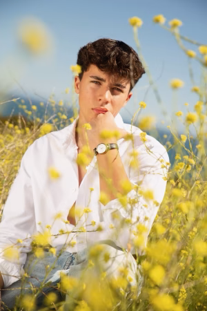 Dylan Silvera - Gallery Image 28