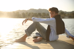 Dylan Silvera - Gallery Image 30