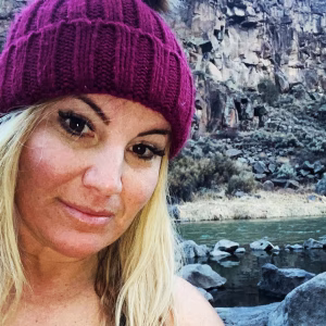 Kimberly  Wilms - Project Casting Gallery Image 11 Kimberly  Wilms - Gallery Image 11