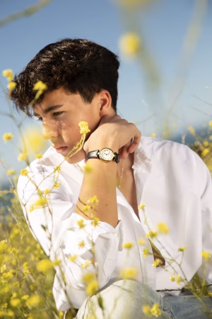 Dylan Silvera - Gallery Image 25