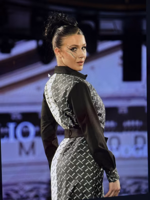 Sofia Cabrera - Gallery Image 17