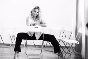 Ilariia Auvitu - Gallery Image 2