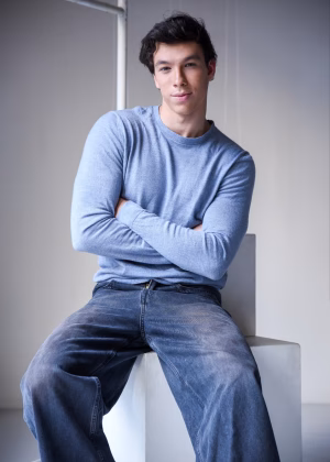 juan pablo Sanclemente - Gallery Image 1