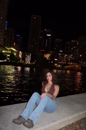 Kayleigh Rojas - Gallery Image 2