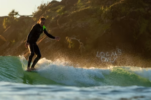 Kane Douglas - Gallery Image 11