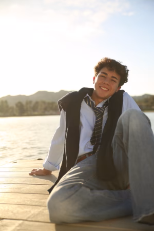 Dylan Silvera - Gallery Image 32