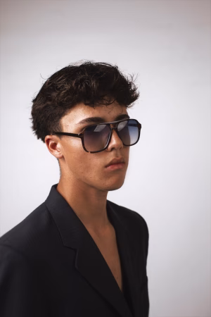 Dylan Silvera - Gallery Image 9