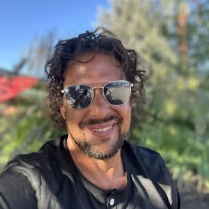 David Smith - Gallery Image 1