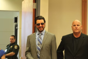 Guy Leinbach - Gallery Image 9