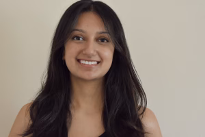 Nidhi Patel - Project Casting Gallery Image 4 Nidhi Patel - Gallery Image 4