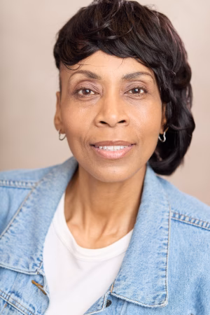 Sabrina Johnson - Gallery Image 14