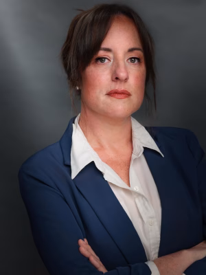 Amanda Medlin - Project Casting Gallery Image 3 Amanda Medlin - Gallery Image 3