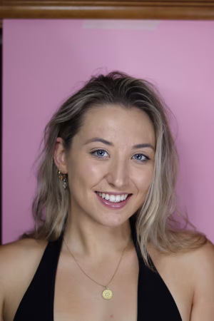 Emmalene Tinson - Gallery Image 1
