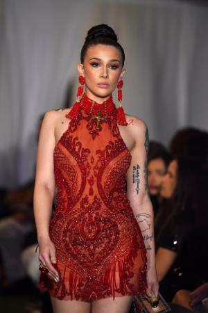 Sofia Cabrera - Gallery Image 14