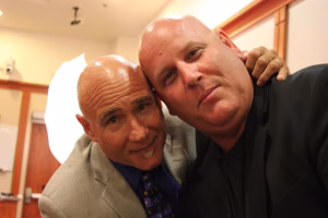 Guy Leinbach - Gallery Image 10