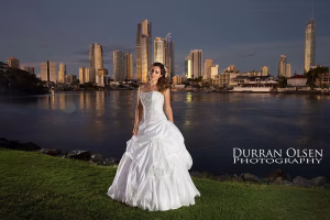 Stephanie P - Project Casting Gallery Image 3 Stephanie P - Gallery Image 3