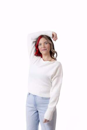 Christina  Fowler - Gallery Image 4