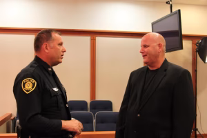 Guy Leinbach - Gallery Image 11