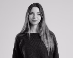 Freya Callaghan - Project Casting Gallery Image 18 Freya Callaghan - Gallery Image 18