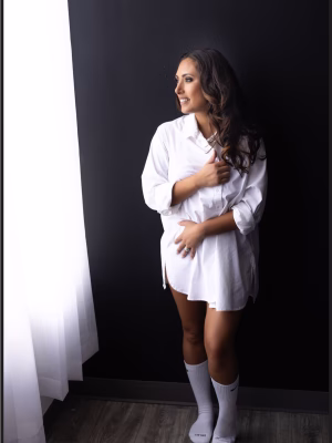 Doris Franco - Gallery Image 4