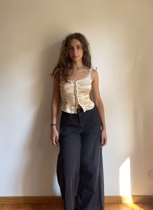 Eleonora Bruno - Gallery Image 3