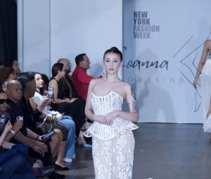 Sofia Cabrera - Gallery Image 4