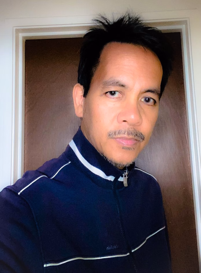 Antonio (Toney) Razote - Profile Photo