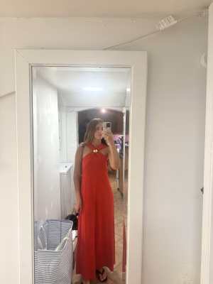 Sofia Varela Medici - Gallery Image 10