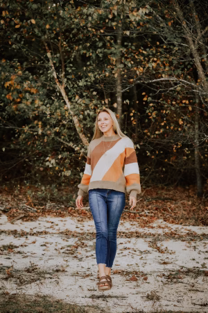 Alexis Evans - Project Casting Gallery Image 9 Alexis Evans - Gallery Image 9