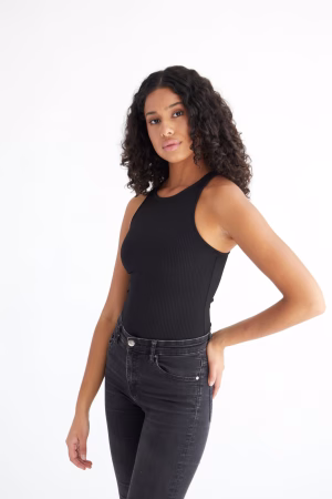 Claudia Marsolais - Gallery Image 15