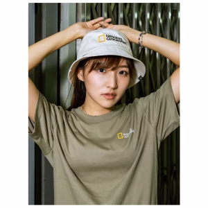 kay tong - Gallery Image 1
