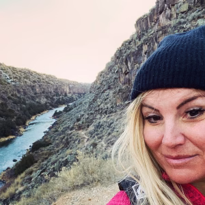 Kimberly  Wilms - Project Casting Gallery Image 12 Kimberly  Wilms - Gallery Image 12