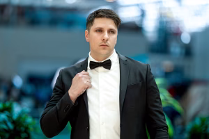 Randall Cole - Gallery Image 2