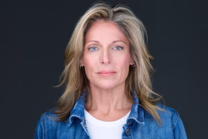 Patty McDonald - Project Casting Gallery Image 11 Patty McDonald - Gallery Image 11