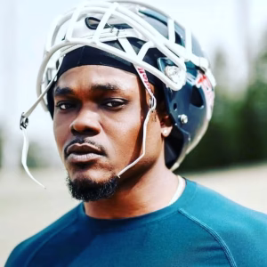 COCO HILLARY - Project Casting Gallery Image 4 COCO HILLARY - Gallery Image 4