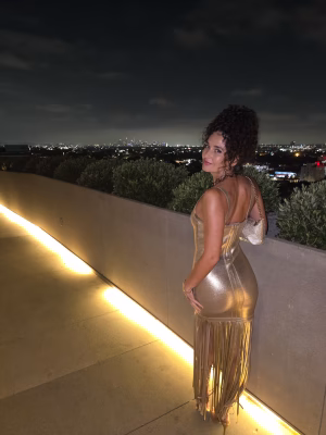 Danielle Sutton - Gallery Image 3